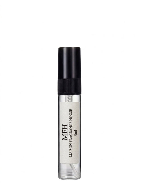 5ML