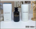 Ombre Nomade Oud Cologne Unisex