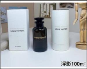 Ombre Nomade Oud Cologne Unisex