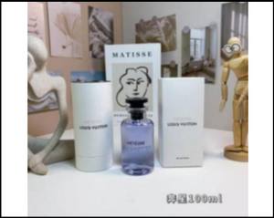 METEORE LOUIS VUITTON