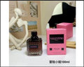 Donna Born In Roma Intense EDP Spray for Women