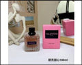 Donna Born In Roma Eau de Parfum