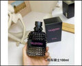 Born In Roma Uomo Eau de Toilette