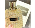 Donna Born in Roma Rendez-vous The Gold