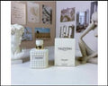 Valention Donna Born In Roma Ivory EAU DE PARFUM