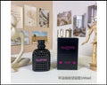 Uomo Born In Roma Extradose Parfum