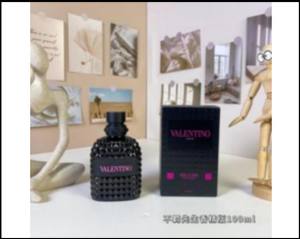 Uomo Born In Roma Extradose Parfum