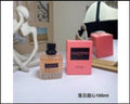 Donna Born in Roma Coral Fantasy Eau de Parfum