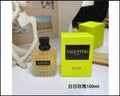 Donna Born in Roma Yellow Dream Eau de Parfum