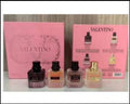 Pink Box 4-Piece Gift Set