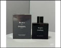BLEU DE Eau de Parfum Spray