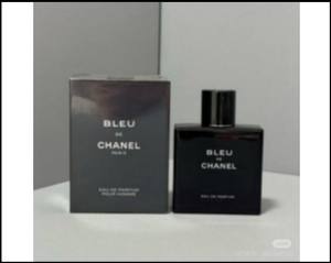 BLEU DE Eau de Parfum Spray