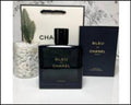 BLEU DE Parfum Spray