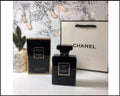 COCO NOIR Eau de Parfum Spray