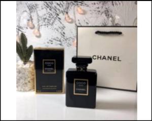 COCO NOIR Eau de Parfum Spray