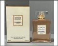 COCO MADEMOISELLE EDP Intense coco