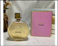 CHANCE Eau de Parfum Spray