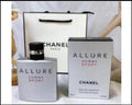 Allure Homme Sport
