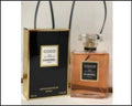 COCO EAU DE PARFUM coco