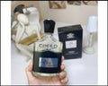 AVENTUS CREED
