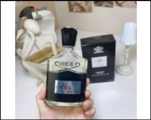 AVENTUS CREED