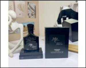 Absolu Aventus
