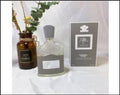 AVENTUS COLOGNE