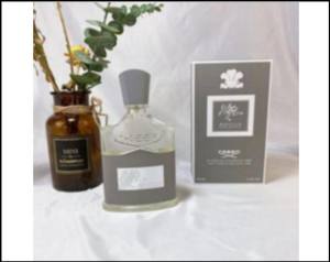 AVENTUS COLOGNE