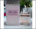 Miss Dior Blooming Bouquet