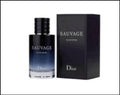 Sauvage Eau de Parfum