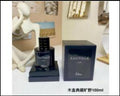 Sauvage Elixir 3.4OZ
