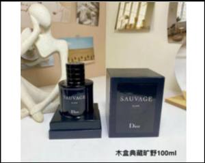 Sauvage Elixir 3.4OZ