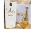 J'adore Eau de Parfum