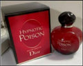 Hypnotic Poison EDT