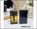 Homme Intense Dior for men