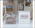 Miss Dior Eau de Parfum