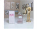 Miss Dior Rose N'Roses