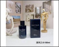 Sauvage Eau Forte Parfum