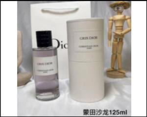 Gris Dior