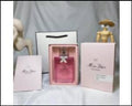 Miss Dior