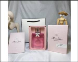 Miss Dior