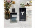 EDP FOR MEN