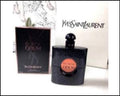 BLACK OPIUM EAU DE PARFUM