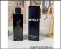 MYSLF Le Parfum