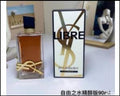 LIBRE EAU DE PARFUM INTENSE