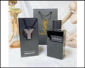 Y Le Parfum
