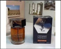 L'Homme La Nuit Eau de Parfum