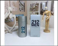 212 Men
