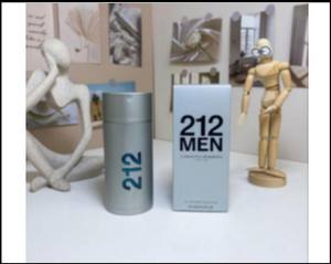 212 Men