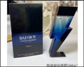 Bad Boy Cobalt EDP Electrique